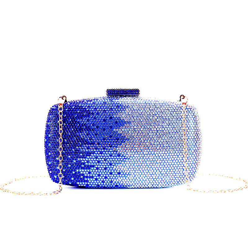 Interior Design Ai Free - Grab Evening Ladies Dinner Bag Party