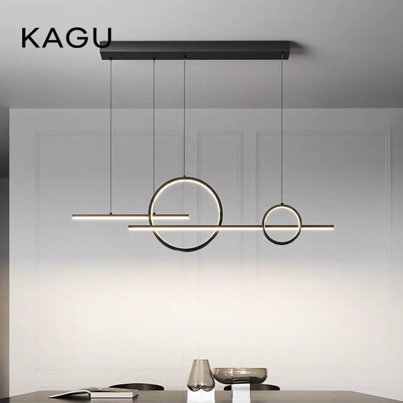 Interior Design Remote - LED Floor Lamp With Minimalist Modern