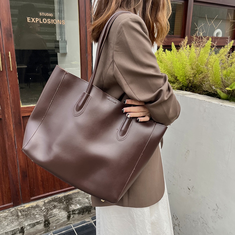 Interior Design Elegant - CGCBAG Fashion Designer Luxury Brand Tote