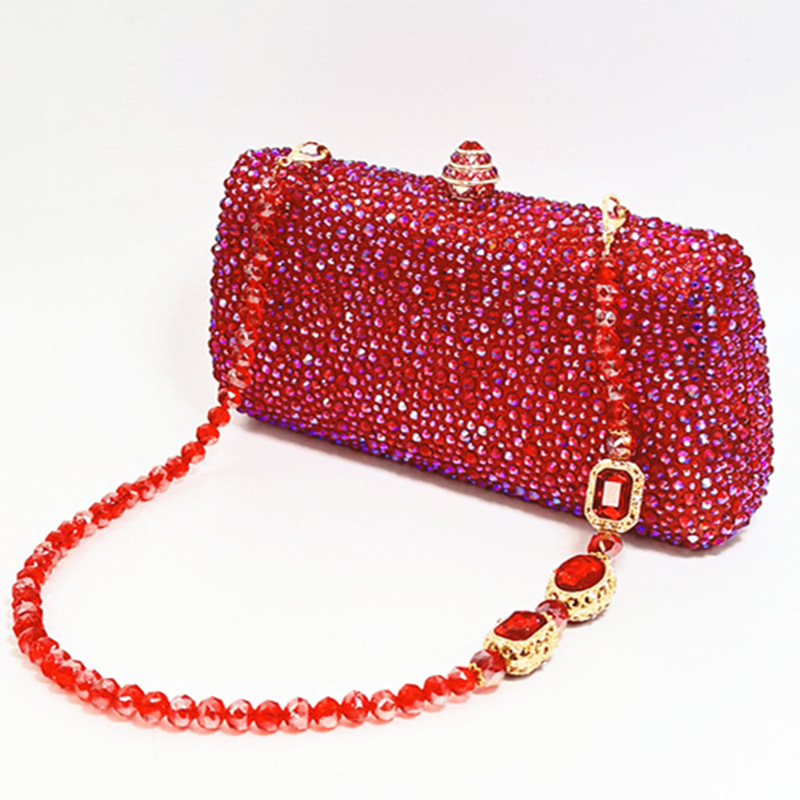 Interior Design Ai Free - Dinner Bags Clutch Bags Full Of