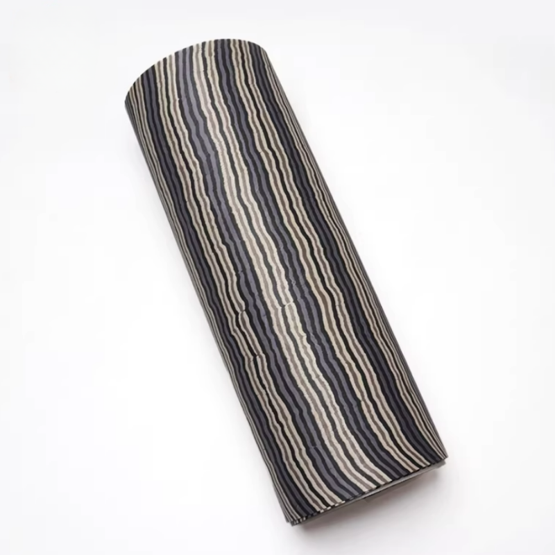 L:250x58cm Phantom Striped Tec - Interior Design Tech recension och pris