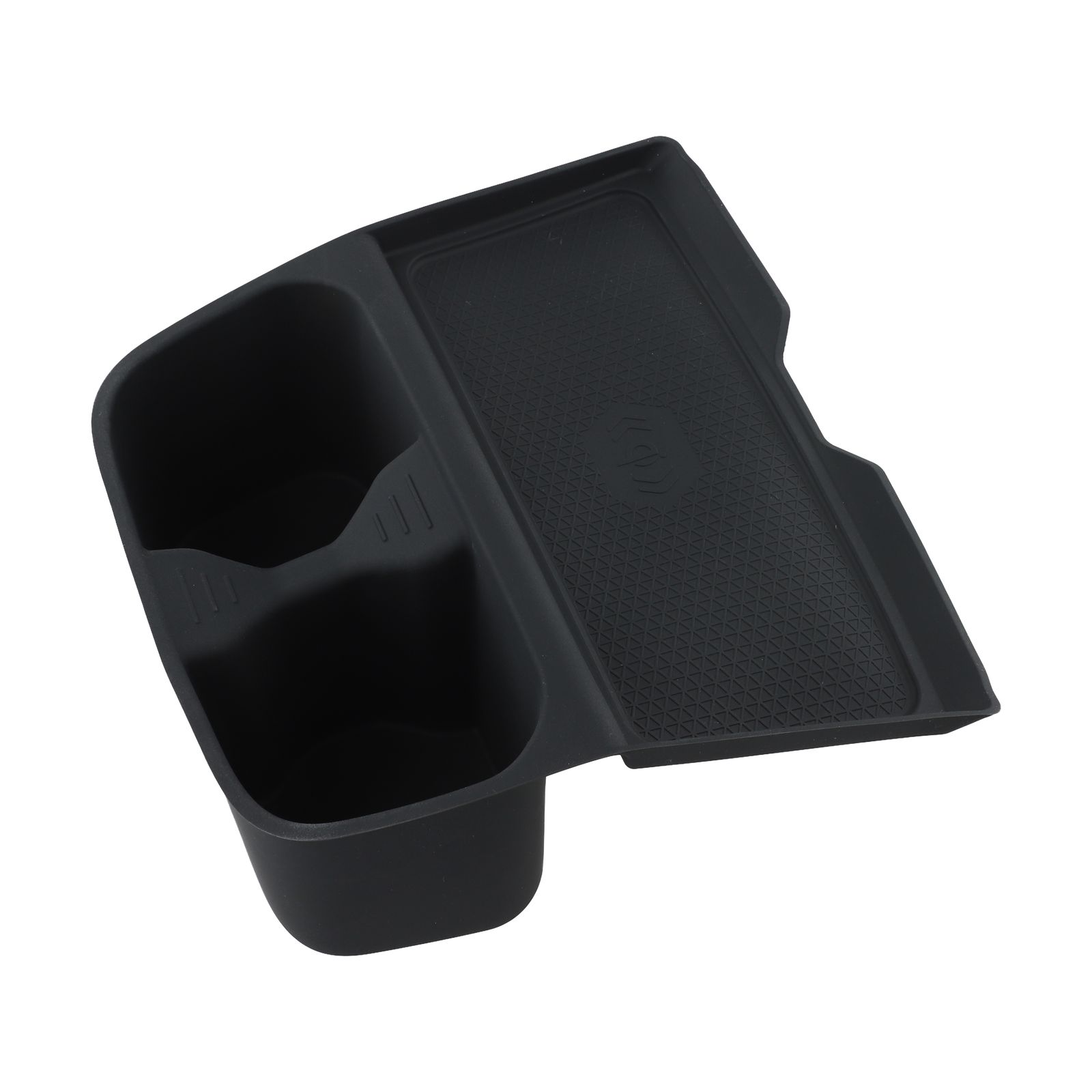 Center Console Holder 2023-202 - Interior Design Type recension och pris