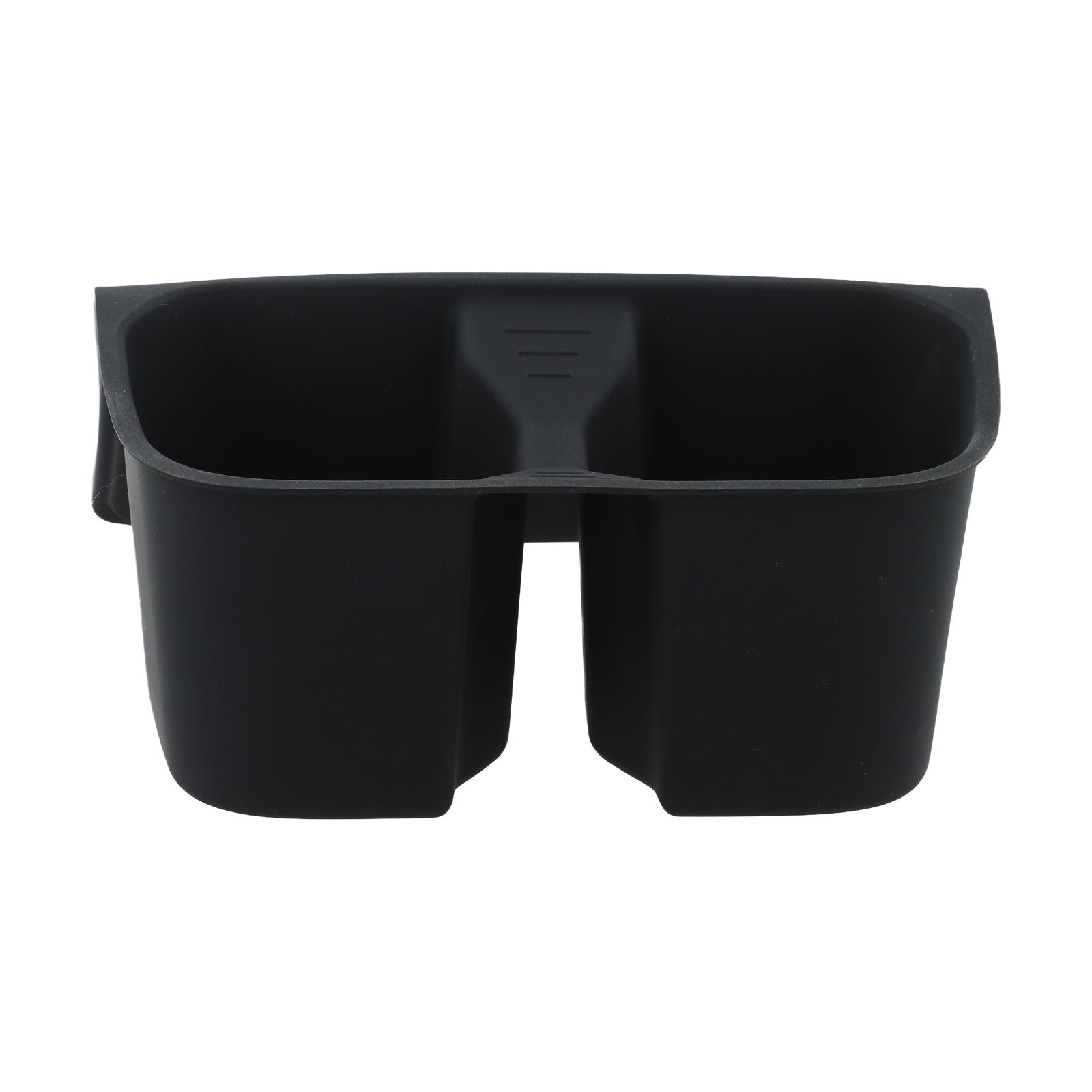 Center Console Holder 2023-202 - Interior Design Type recension och pris