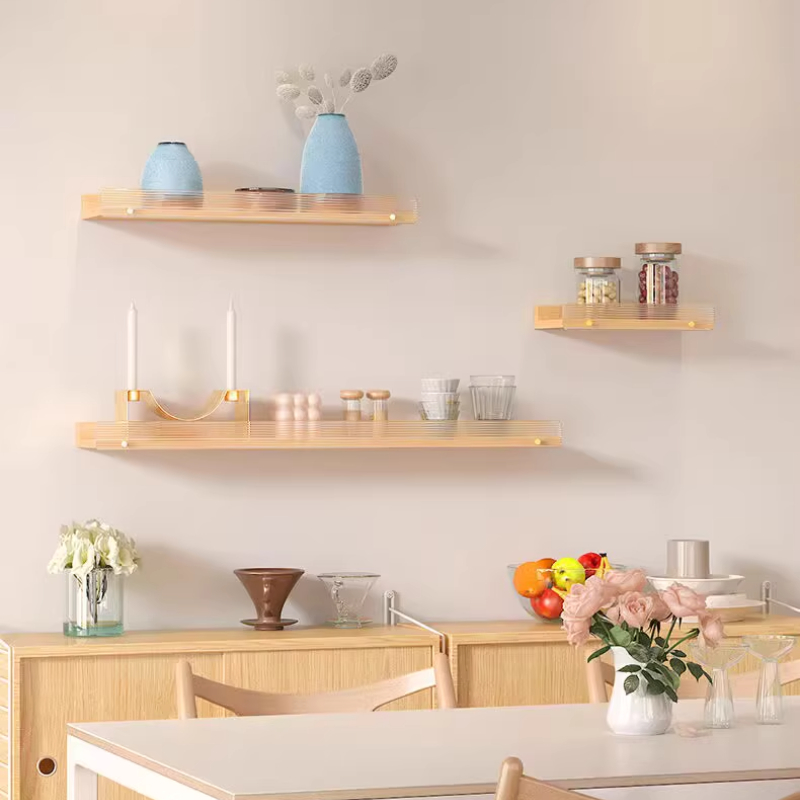 New Design Alec Wall-Mounted S - Interior Design Type recension och pris