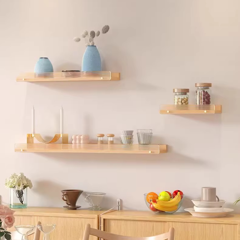New Design Alec Wall-Mounted S - Interior Design Type recension och pris