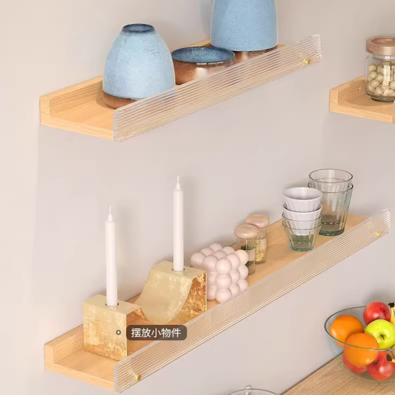 New Design Alec Wall-Mounted S - Interior Design Type recension och pris