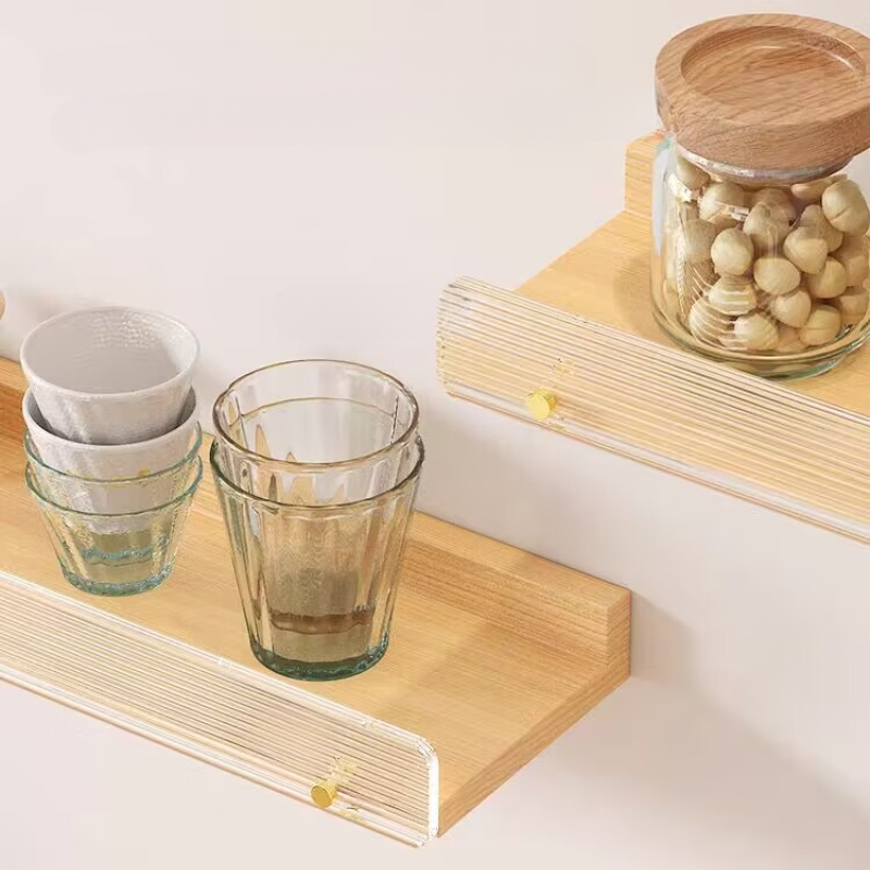 New Design Alec Wall-Mounted S - Interior Design Type recension och pris