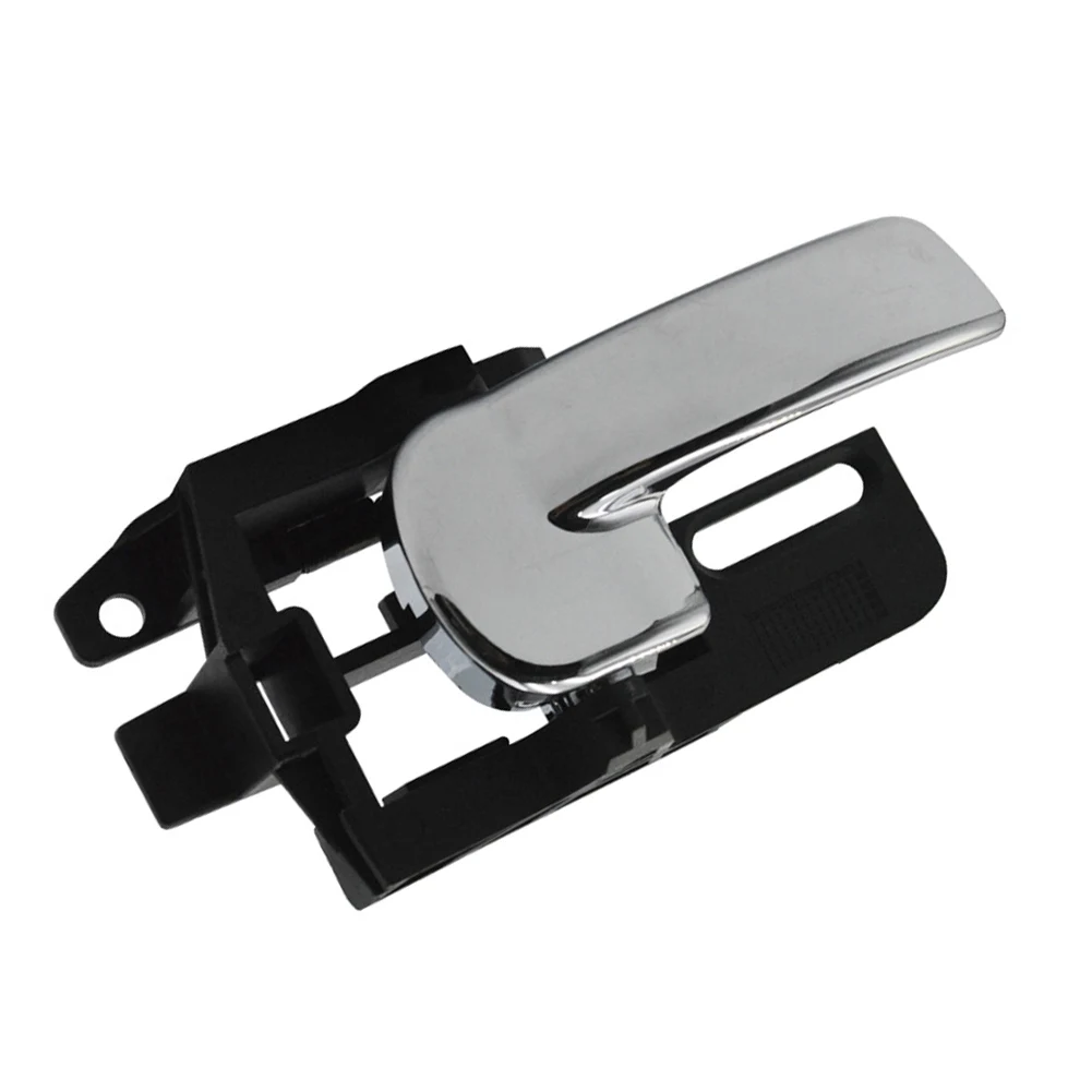 As Shown Interior Door Handle  - Interior Design Build recension och pris