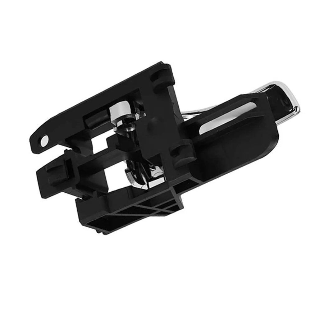 As Shown Interior Door Handle  - Interior Design Build recension och pris