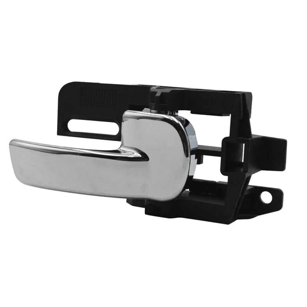 As Shown Interior Door Handle  - Interior Design Build recension och pris