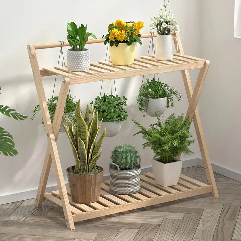 Balcony Flower Shelf Plant She - Interior Design Type recension och pris