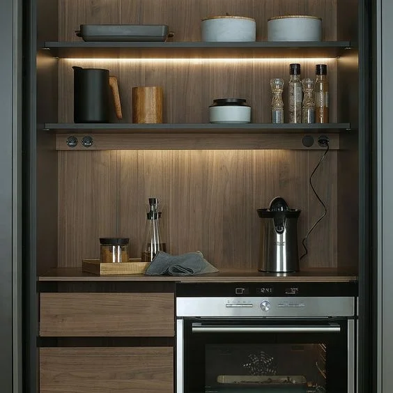 'Artisan Home Interior Design  - Interior Design Kitchen Ideas recension och pris