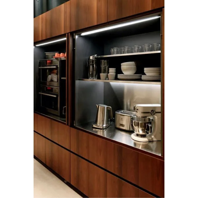 'Artisan Home Interior Design  - Interior Design Kitchen Ideas recension och pris