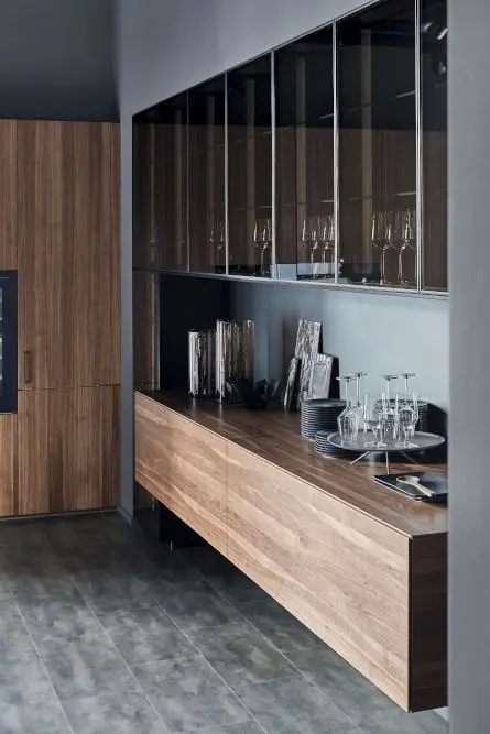'Artisan Home Interior Design  - Interior Design Kitchen Ideas recension och pris