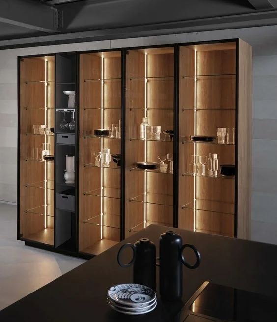 'Artisan Home Interior Design  - Interior Design Kitchen Ideas recension och pris