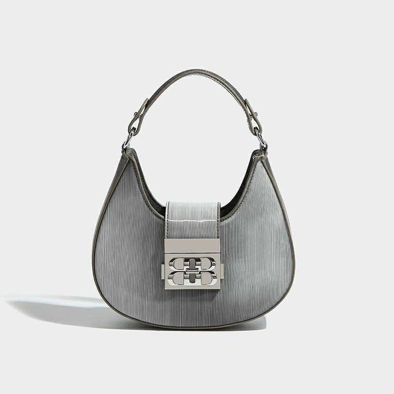 Hot Girl Gradient Tech Chain S - Interior Design Tech recension och pris