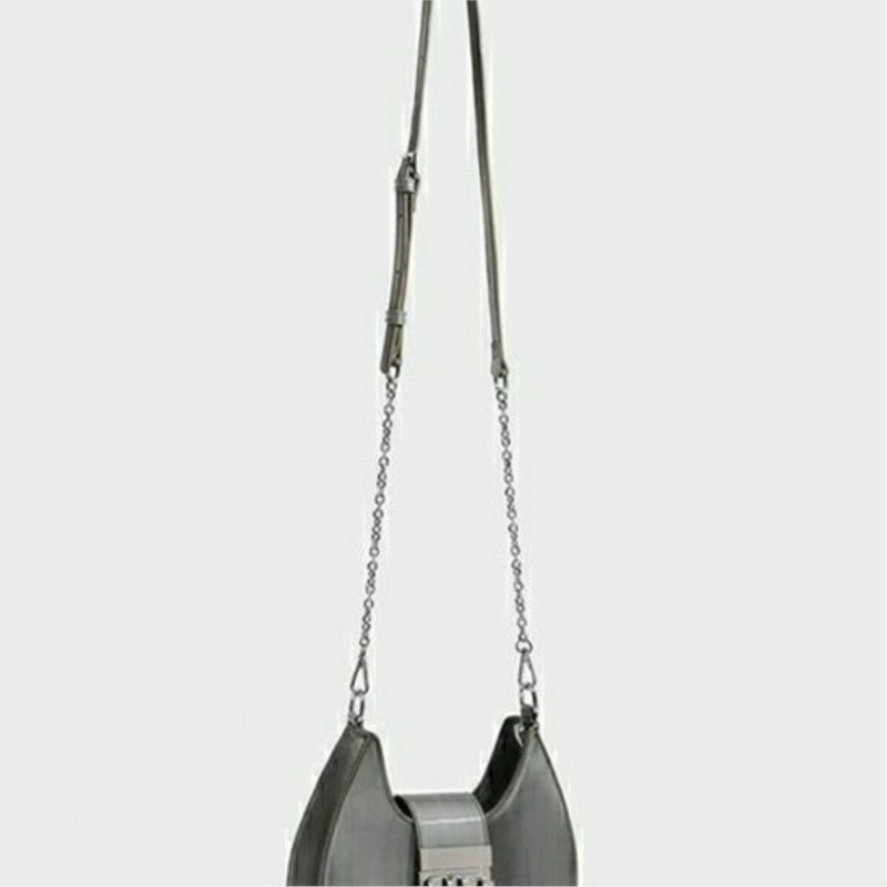 Hot Girl Gradient Tech Chain S - Interior Design Tech recension och pris