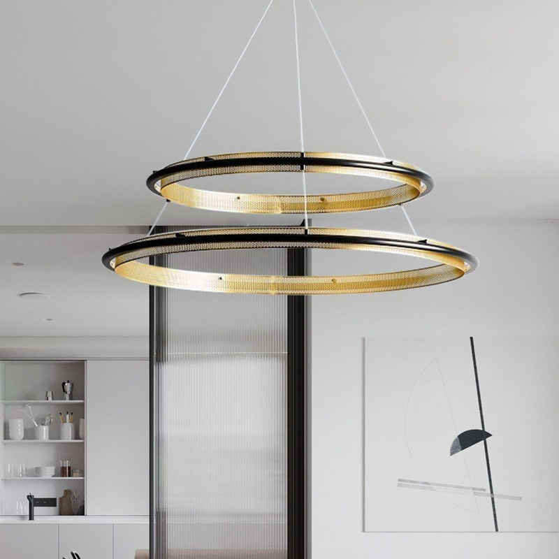 Italian Design Minimalist Styl - Interior Design Remote recension och pris