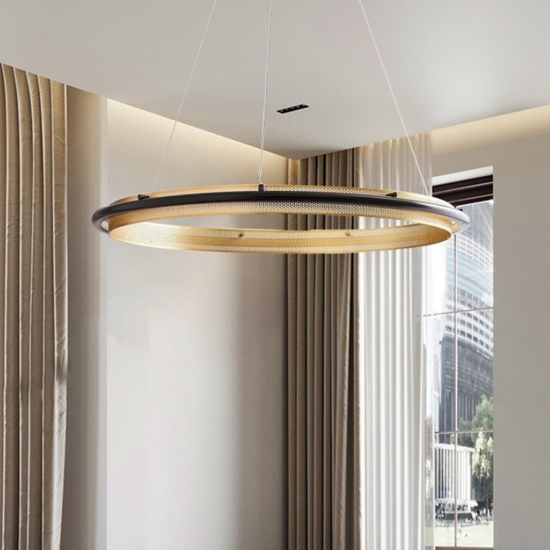 Italian Design Minimalist Styl - Interior Design Remote recension och pris