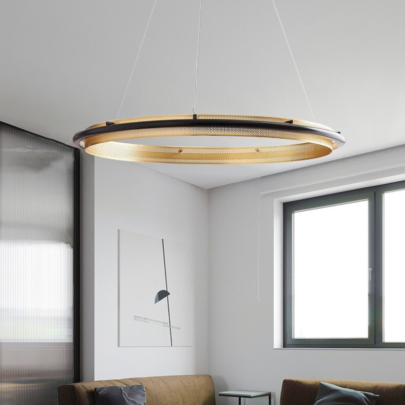 Italian Design Minimalist Styl - Interior Design Remote recension och pris