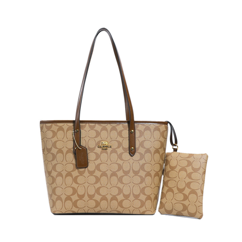 Luxury Designer Women's Should - Interior Design Elegant recension och pris