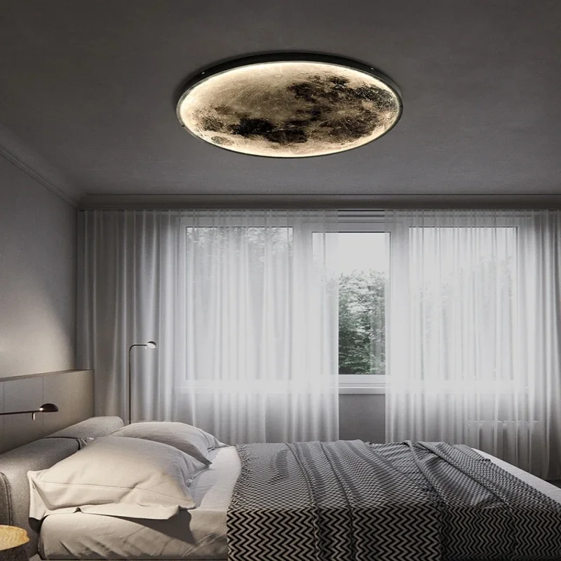 Contemporary Designer Wall Lam - Interior Design Remote recension och pris