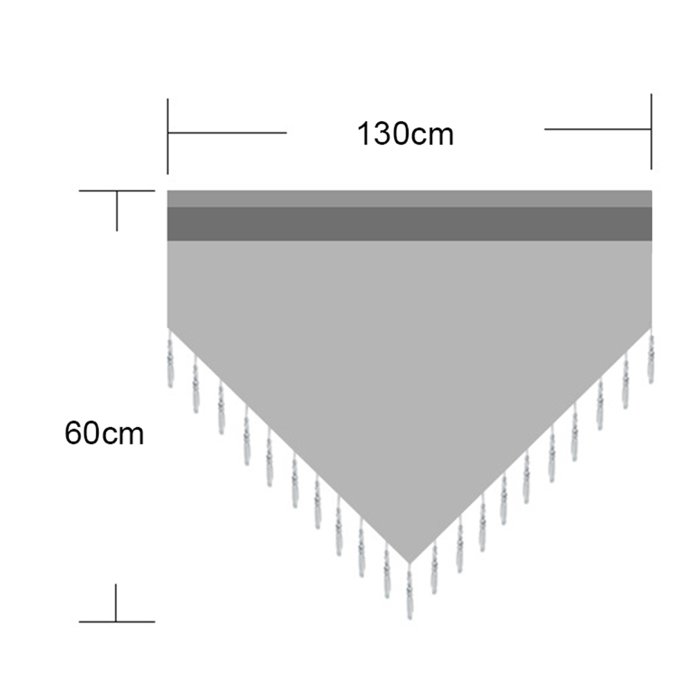 Sleek Design Meets Functionali - Interior Design Type recension och pris