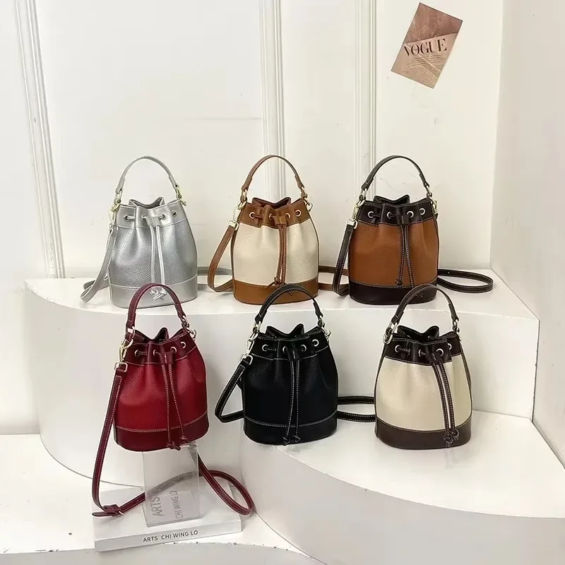 Fashionable Popular Elegant Ni - Interior Design Elegant recension och pris