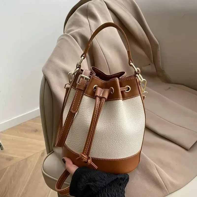 Fashionable Popular Elegant Ni - Interior Design Elegant recension och pris