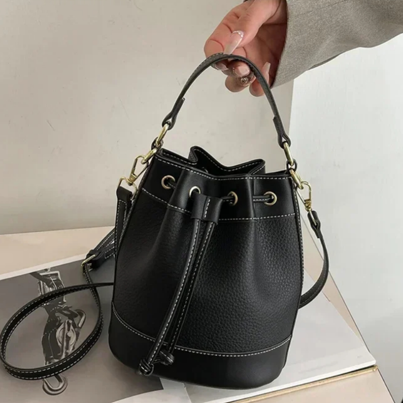 Fashionable Popular Elegant Ni - Interior Design Elegant recension och pris