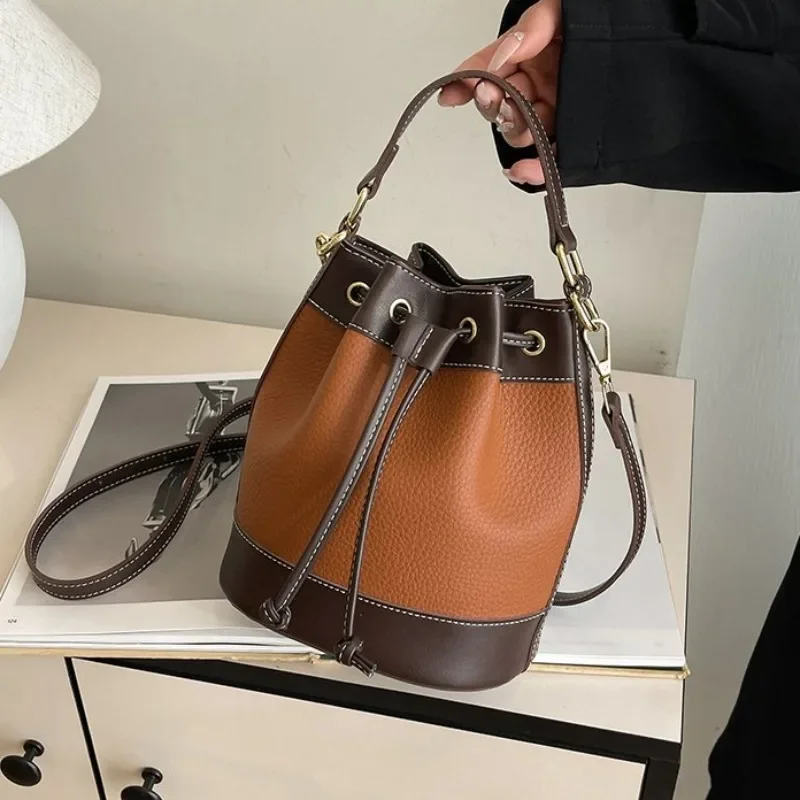 Fashionable Popular Elegant Ni - Interior Design Elegant recension och pris