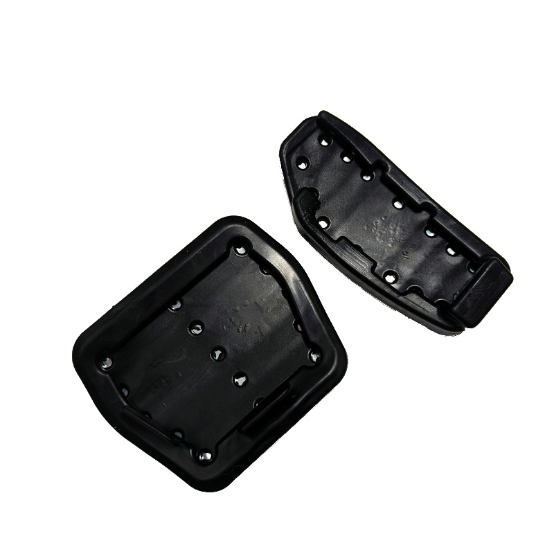 For RENAULT SYMBIOZ E-TECH Hyb - Interior Design Tech recension och pris