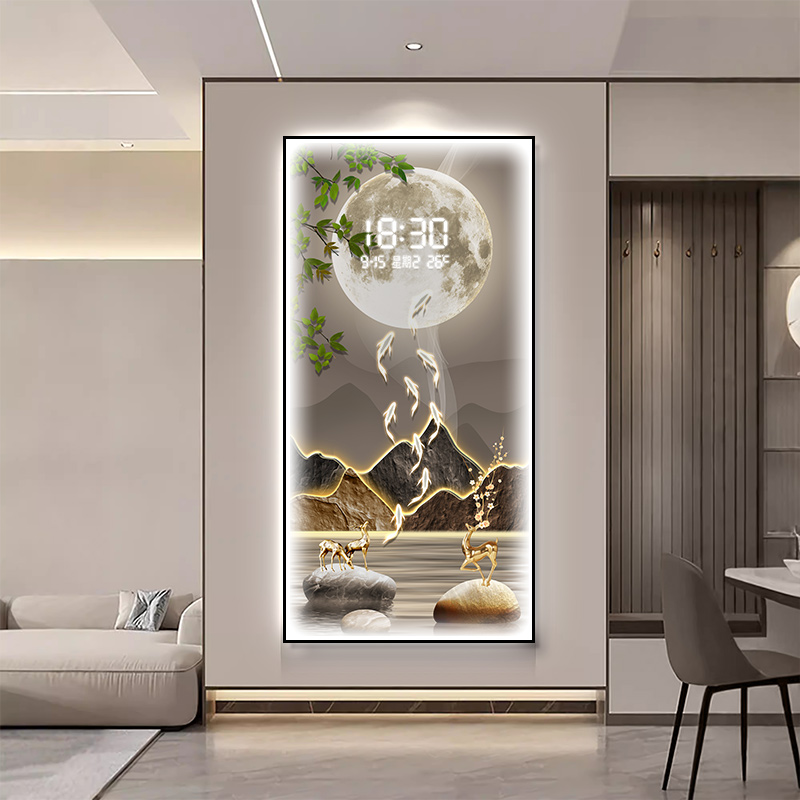 Room decorations room design l - Interior Design Remote recension och pris