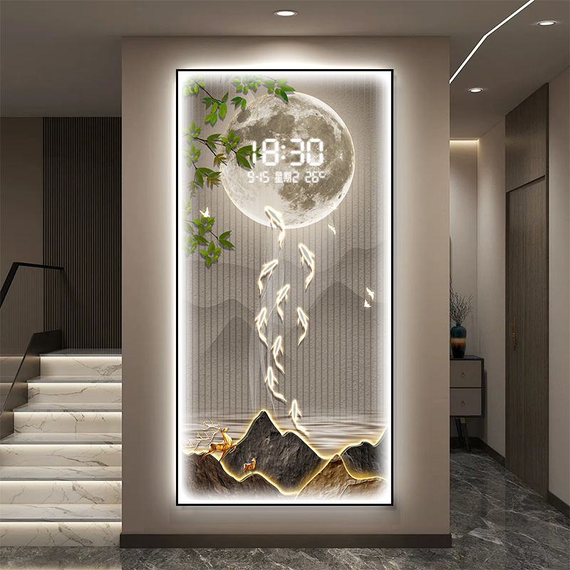 Room decorations room design l - Interior Design Remote recension och pris