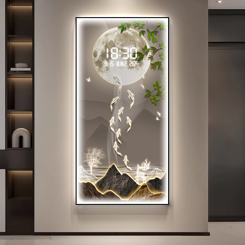 Room decorations room design l - Interior Design Remote recension och pris