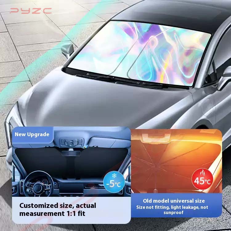 For Renault Twingo E-Tech Elec - Interior Design Tech recension och pris