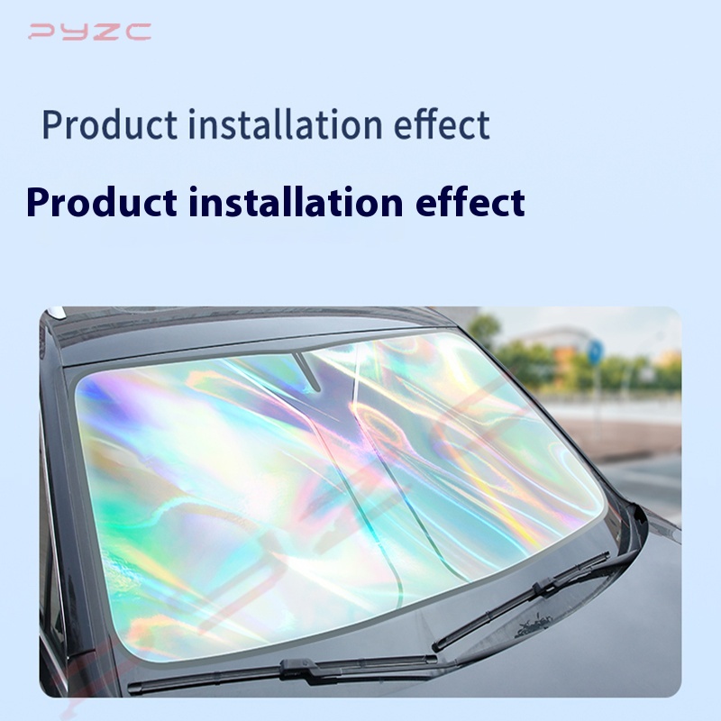 For Renault Twingo E-Tech Elec - Interior Design Tech recension och pris