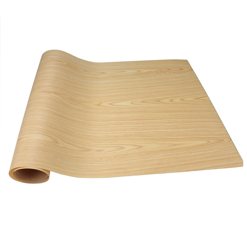 58x250cm Tech Yellow Oak Crown - Interior Design Tech recension och pris