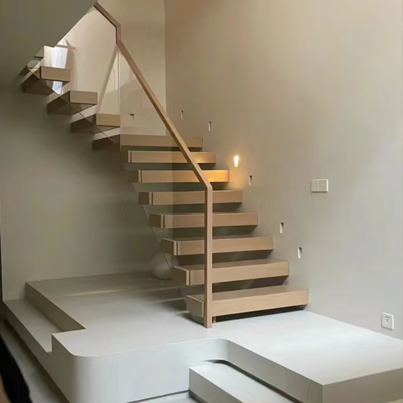 High-quality design Prefabrica - Interior Design Build recension och pris