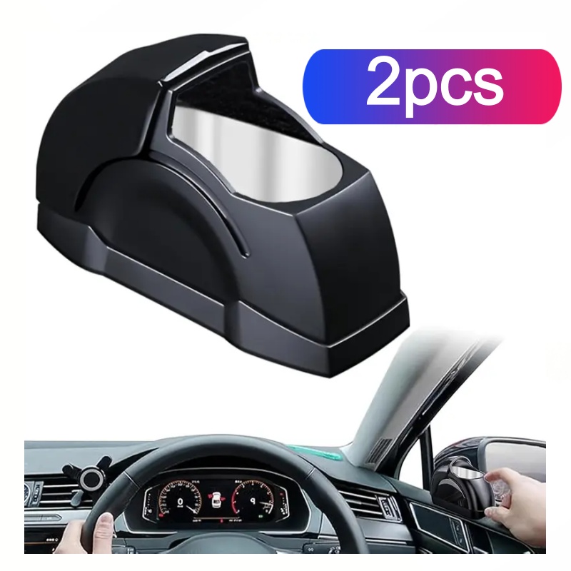 Car Ashtray With Lid Automatic - Interior Design Type recension och pris