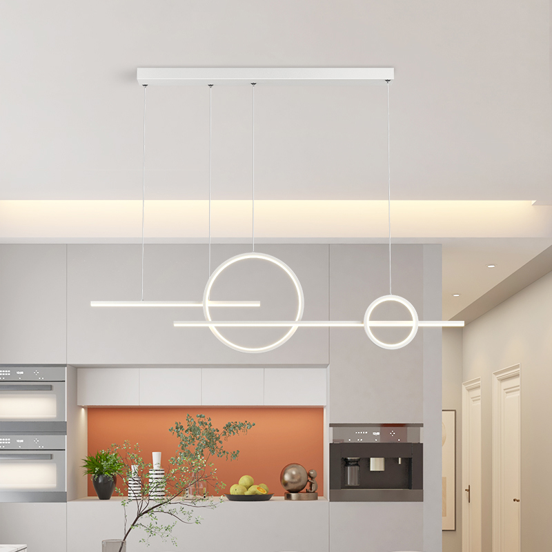 LED Floor Lamp With Minimalist - Interior Design Remote recension och pris