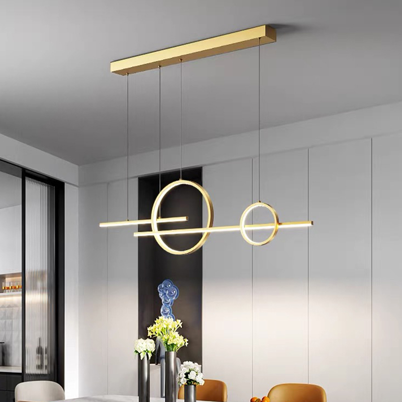 LED Floor Lamp With Minimalist - Interior Design Remote recension och pris