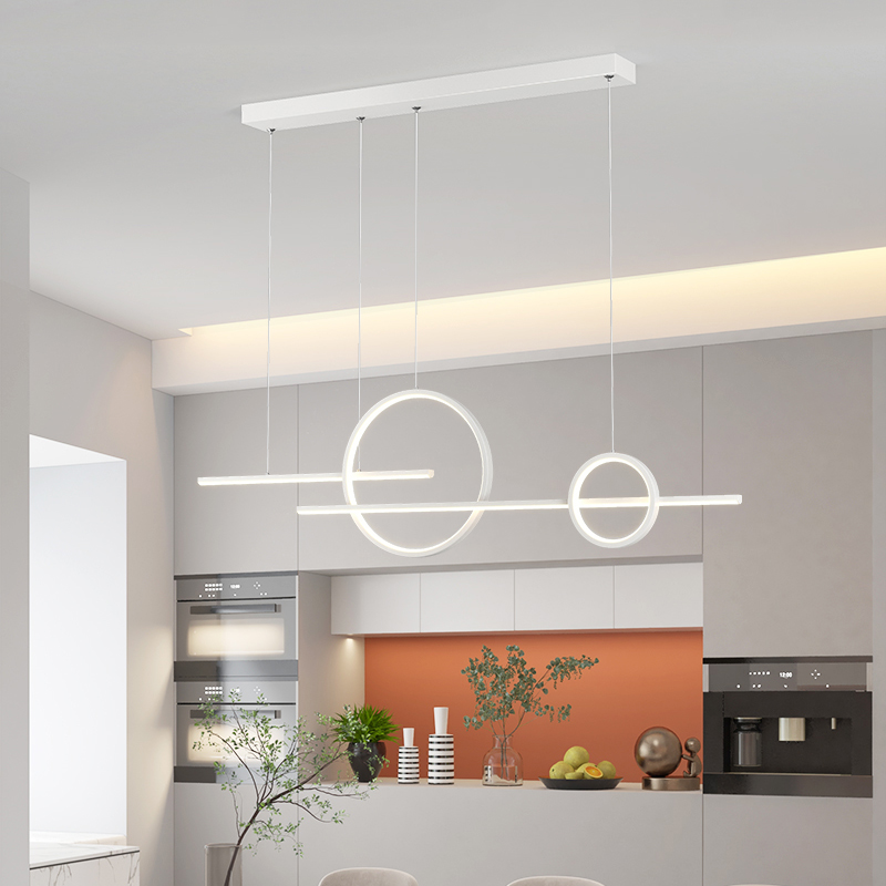 LED Floor Lamp With Minimalist - Interior Design Remote recension och pris