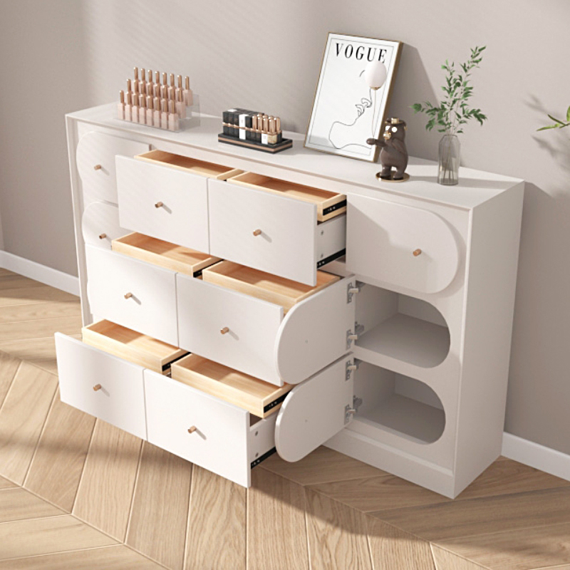 Interior Design Multi-layer Na - Interior Design Nail Salon recension och pris