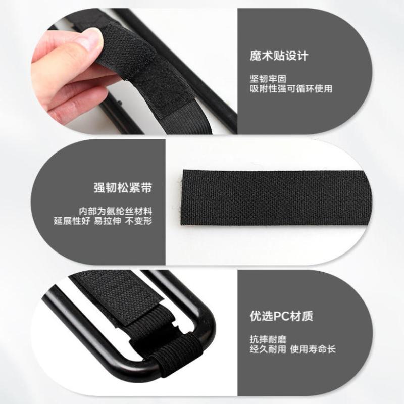 Car Visor Paper Towel Storage  - Interior Design Type recension och pris