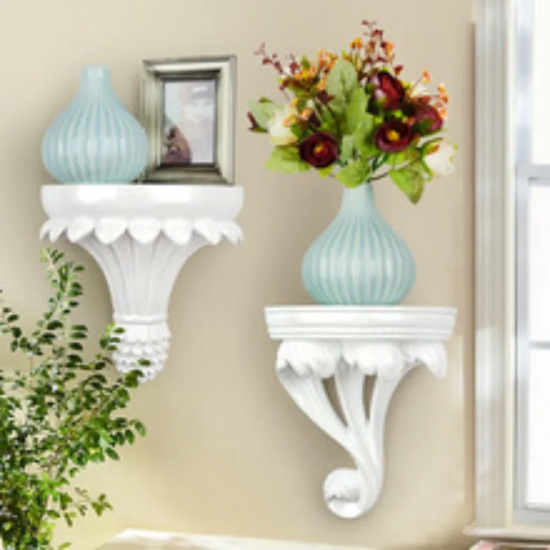 3D Elephant Wall Decor with Fl - Interior Design Type recension och pris