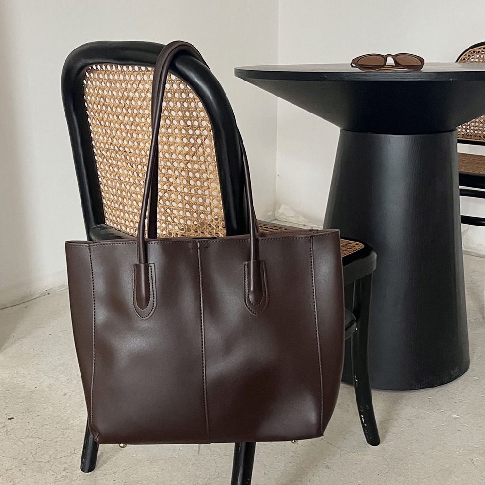 CGCBAG Fashion Designer Luxury - Interior Design Elegant recension och pris