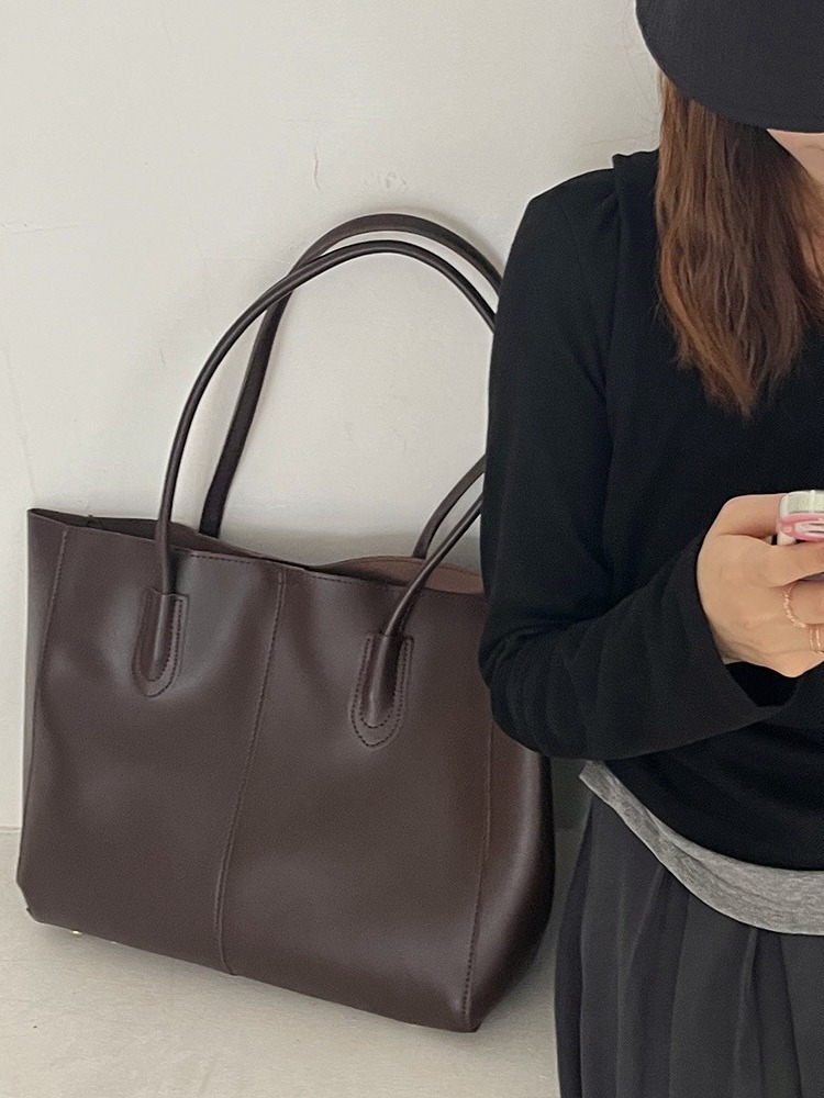 CGCBAG Fashion Designer Luxury - Interior Design Elegant recension och pris