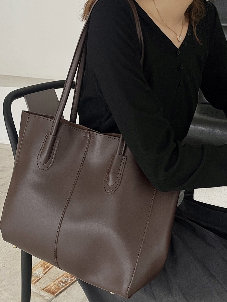 CGCBAG Fashion Designer Luxury - Interior Design Elegant recension och pris