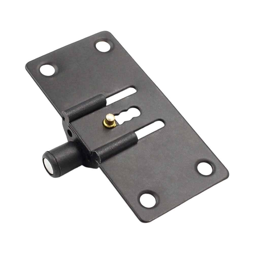 Sliding Door Pulley Kit for In - Interior Design Build recension och pris